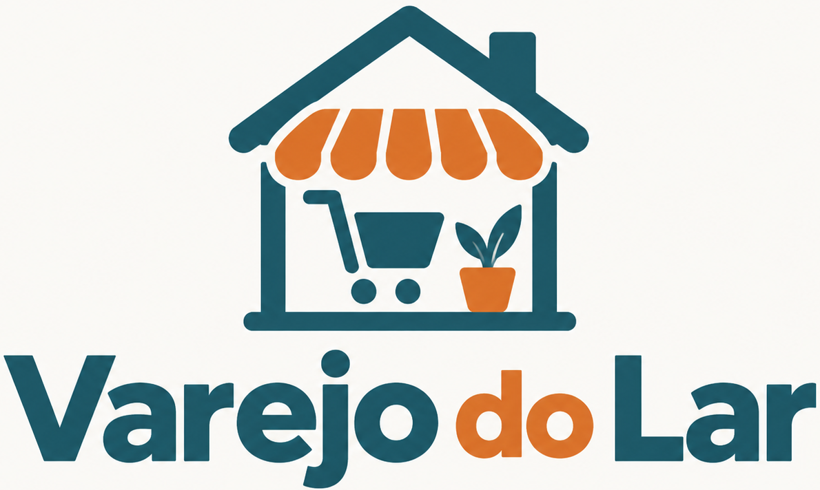 Varejo do Lar